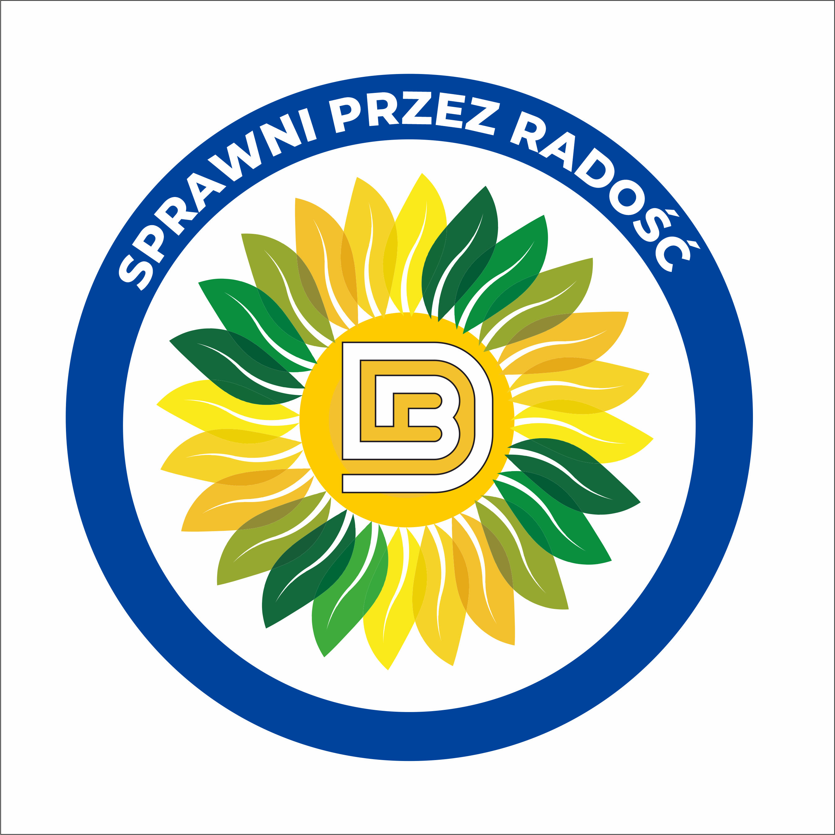 SPRAWNI PRZEZ RADOŚĆ.jpg